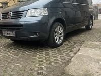 Second-hand VW Caravelle 131 CP (96 kW) 2009 Monovolum
