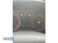 Second-hand Ford Fiesta 90 CP (66 kW) 2007 Hatchback