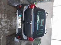 Second-hand Dacia Sandero Stepway 90 CP (66 kW) 2019 Hatchback