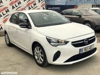 second-hand Opel Corsa 1.2 Turbo Start/Stop Edition