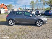 second-hand Opel Astra 1.7 CDTI DPF Active