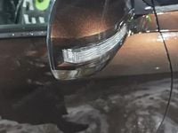 Second-hand Suzuki Swift 90 CP (66 kW) 2014 Maro Hatchback