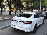 second-hand Renault Mégane IV 2020 Business TCe 116 GPF
