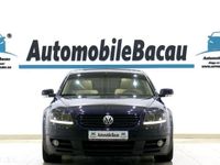 second-hand VW Phaeton 3.0 V6 TDI DPF 4Motion Aut