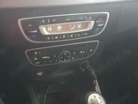 Second-hand Renault Fluence 110 CP (80 kW) 2010 Berlinǎ