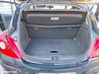 second-hand Opel Corsa 