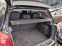 second-hand VW Golf V 1.4i impecabil 2450e