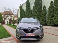 second-hand Renault Espace Energy dCi 160 EDC Intens