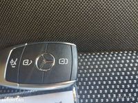 second-hand Mercedes CLA200 7G-DCT