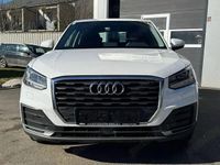 Second-hand Audi Q2 116 CP (85 kW) 2020 SUV