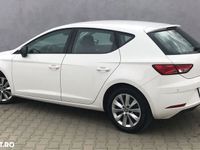 second-hand Seat Leon 1.5 TSI Style