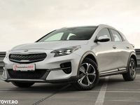 second-hand Kia XCeed 1.6 GDI DCT6 OPF Plug-in-Hybrid Inspiration