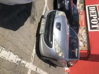 Second-hand Peugeot 206 70 CP (51 kW) 2010 Hatchback