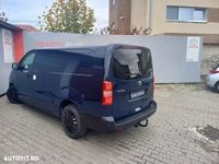 second-hand Toyota Proace 