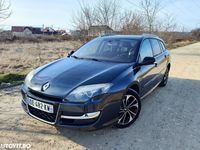 second-hand Renault Laguna GrandTour dCi 150 FAP Start-Stop Bose Edition