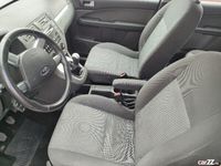 second-hand Ford C-MAX 1.6 tdci