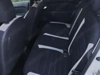 Second-hand Dacia Sandero Stepway 90 CP (66 kW) 2019 Hatchback