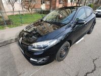 second-hand Renault Mégane III 1.5DCI 2014