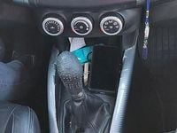 Second-hand Mitsubishi Outlander 140 CP (102 kW) 2007 Gri SUV