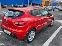 second-hand Renault Clio IV TCe Life Evo