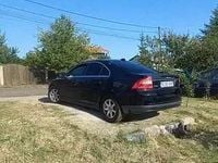 Second-hand Volvo S80 163 CP (119 kW) 2008 Berlinǎ