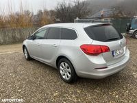 second-hand Opel Astra 1.6 CDTI ECOTEC Start/Stop Cosmo