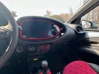 second-hand Toyota Aygo X 1.0l CVT UNDERCOVER