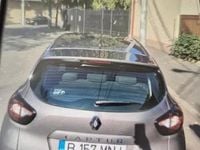 Second-hand Renault Captur 90 CP (66 kW) 2018 SUV