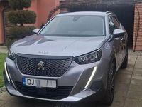 Second-hand Peugeot 2008 Active 130 CP (95 kW) 2020 Culoaregri SUV