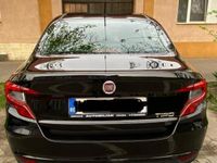 second-hand Fiat Tipo 1.4 95 CP 2019 41.000KM EURO 6