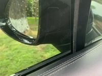 Second-hand Porsche Cayenne 262 CP (192 kW) 2015 SUV