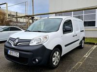 second-hand Renault Kangoo 1.5 dCI Expression