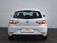 second-hand Seat Leon Style 1.5 TSI WLTP