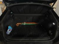 Second-hand Cupra Formentor 150 CP (110 kW) 2025 SUV