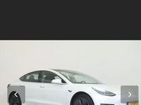 Imagine 1