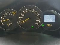 Second-hand Renault Fluence 110 CP (80 kW) 2010 Berlinǎ