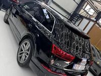 Second-hand Audi Q7 387 CP (284 kW) 2018 Negru SUV