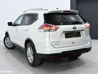 second-hand Nissan X-Trail 1.6 DCi Tekna