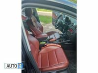 Second-hand Audi A3 105 CP (77 kW) 2010 Hatchback