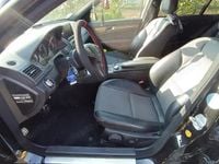 Second-hand Mercedes 220 170 CP (125 kW) 2010 Break