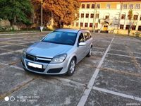 second-hand Opel Astra 1.3 CDTI, Combi