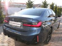 Second-hand BMW 330e Comfort Edition 292 CP (214 kW) 2025 Culoarealte culori Berlinǎ