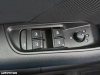 Second-hand Audi A3 116 CP (85 kW) 2021 Culoaregri Hatchback