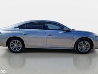 second-hand Peugeot 508 1.5 BlueHDI STT Aut. Allure