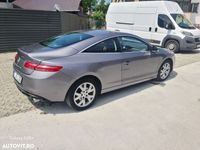 second-hand Renault Laguna Coupé 2.0 Turbo Dynamique