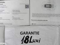 Second-hand Renault Captur Evolution 100 CP (73 kW) 2023 Culoarealbastru SUV