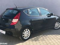 second-hand Hyundai i30 1.4 Comfort