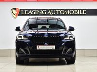 Second-hand BMW X3 M Sport 293 CP (215 kW) 2021 Albastru SUV