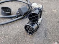 Second-hand Tesla Model 3 Standard Range 239 kW (325 CP) 2020 Berlinǎ