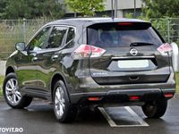 second-hand Nissan X-Trail 1.6 DCi Acenta